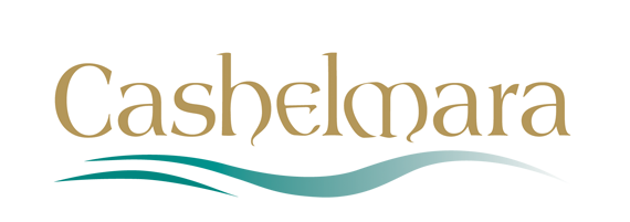 Cashelmara Logo